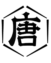 唐木木工ロゴ